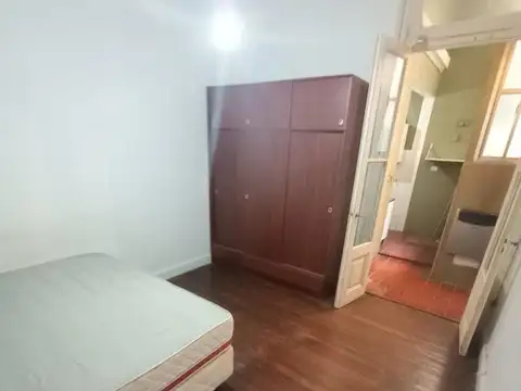 Departamento en Venta 100 años