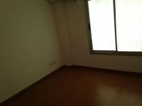 Departamento en Venta en San Nicolás, USD 95.000