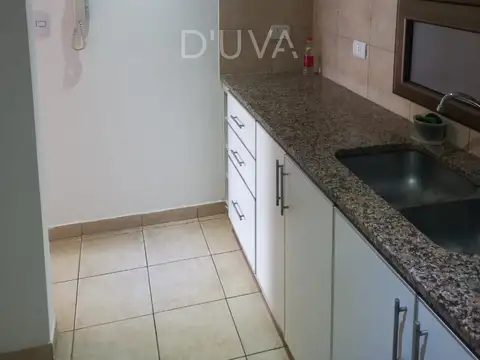 Departamento en Alquiler en Plaza Rocha, $ 600.000