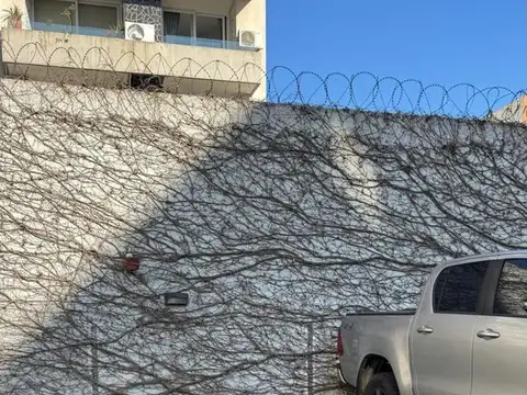 Departamento en Alquiler en Belgrano, USD 650