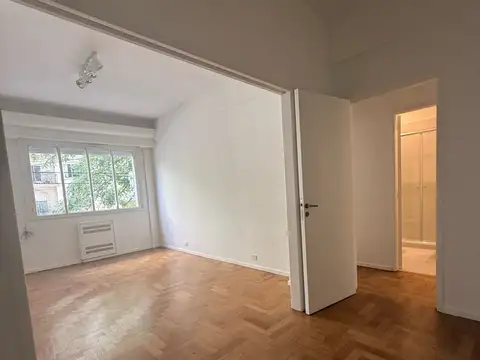 Departamento en Alquiler en Palermo, USD 1.600