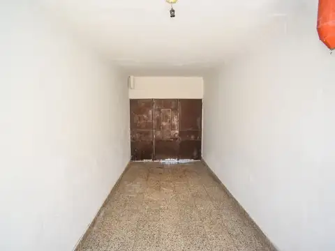 Casa en Venta 46 años