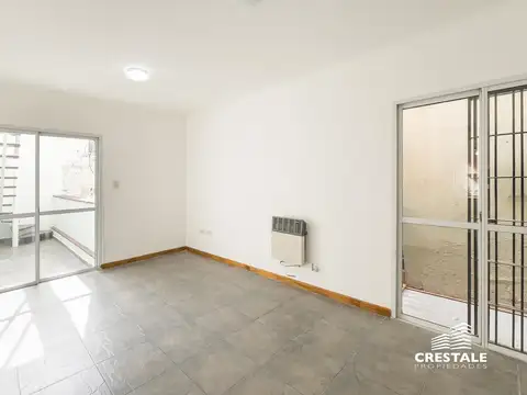 Depto Tipo Casa en Venta en Nuestra Señora De Lourdes, USD 89.000