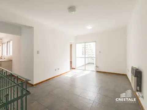 Venta PH Lourdes Rosario