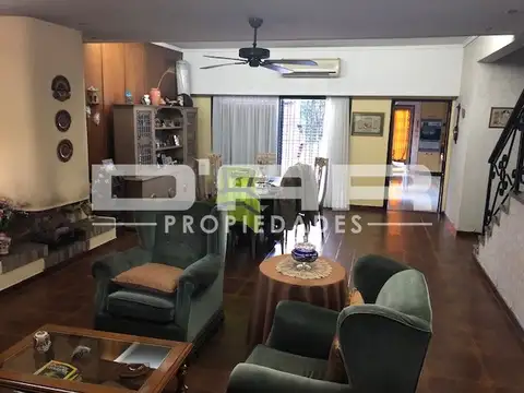 Terreno en Venta de 291,0 m2