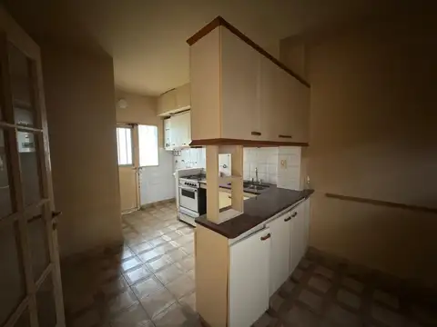 Casa en Venta 50 años