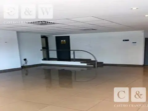 Local en Alquiler en Retiro, USD 5.000