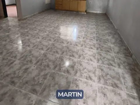 Departamento en Alquiler en Muñiz, $ 590.000