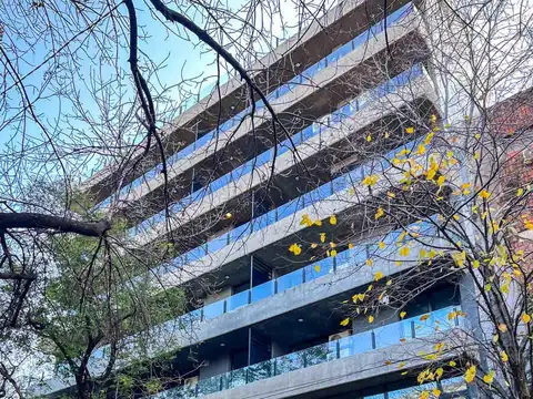 Departamento en Venta en Republica De La Sexta, USD 290.000