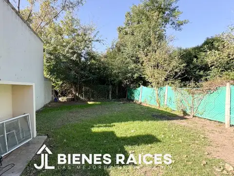 Casa en Venta en Los Cardales, USD 65.000