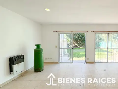 Casa en Venta 10 años