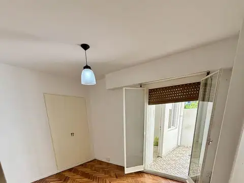 Departamento en Venta 45 años