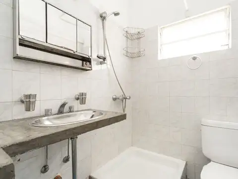 Departamento en Venta 67 años