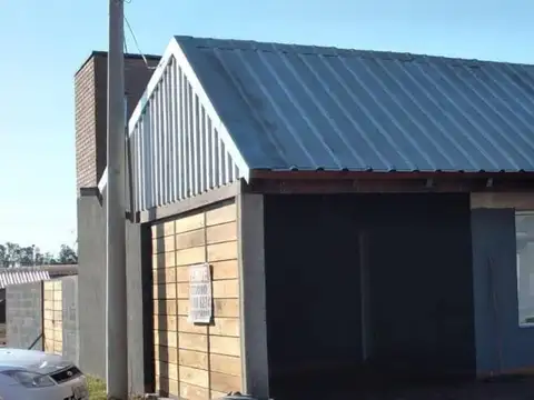 Casa en Venta en Villa Mugueta, USD 71.700