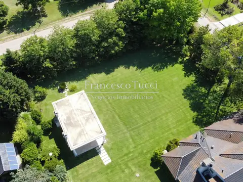 Terreno en Venta en San Diego Country Club, USD 480.000