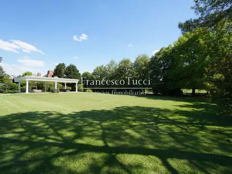 Terreno en Venta en San Diego Country Club, USD 480.000