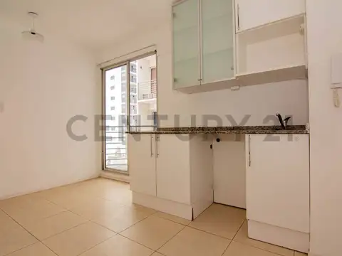 Departamento en Venta en Arroyito, USD 37.500