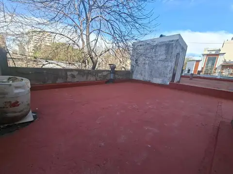 Local en Venta en Villa Crespo, USD 150.000