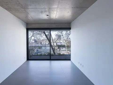 Migueletes 2200, Piso 4