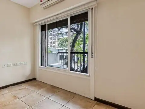 Oficina en Venta 44 años