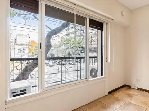 Oficina en Venta al Oeste