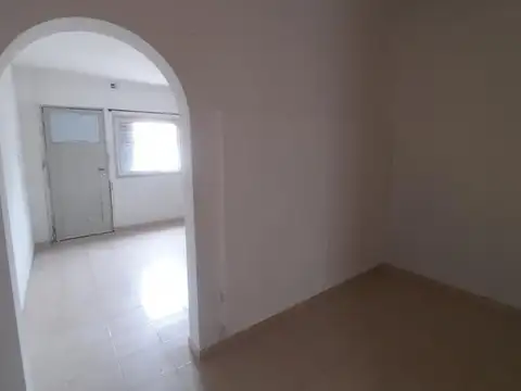 Depto Tipo Casa en Alquiler A Estrenar