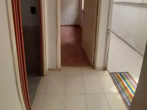 Depto Tipo Casa en Alquiler al Sudeste