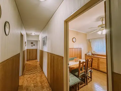 Departamento en Venta en Lomas De Zamora, USD 249.999