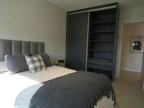 CARBALLO Y AVELLANEDA 01 19 - ANA