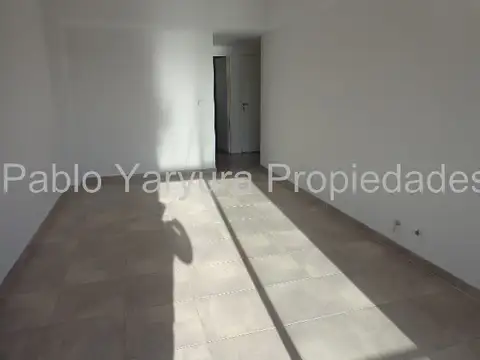 Departamento en Venta en Santos Lugares, USD 77.000