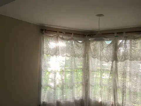 PROPIEDAD DE DOS DORMITORIOS. OPORTUNIDAD.