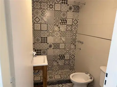 Departamento en Venta en Lomas De Zamora, USD 43.990
