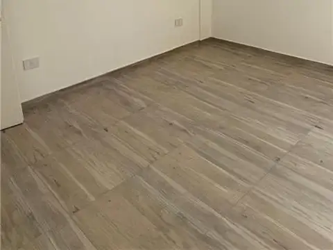 DEPARTAMENTO 1 AMBIENTE - LOMAS DE ZAMORA - OESTE, GRAN BS. AS. SUR