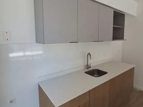 Departamento en Venta en Parque Batlle , USD 190.000