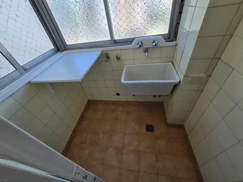 Departamento en Alquiler al Sudeste