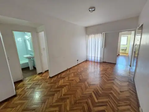 Juan Bautista Alberdi   al 100