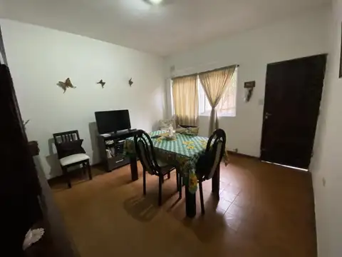 Casa en Venta con 10 cocheras
