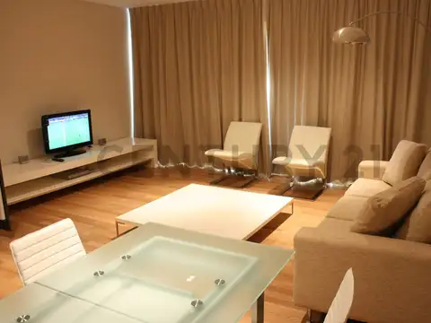 Departamento en Alquiler 13 años