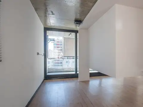 Departamento en Venta en Rosario, USD 93.000