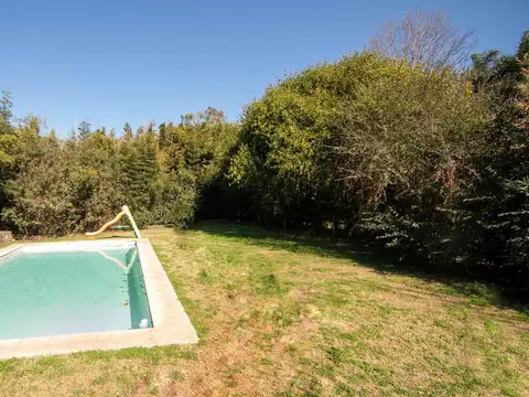 Casa en Venta al Este