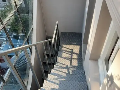 Departamento en Venta 90 años