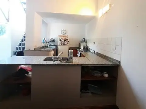 Departamento en Venta en San Telmo, USD 179.000