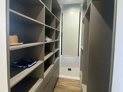 Casa en Venta en Haras Del Sol, USD 330.000