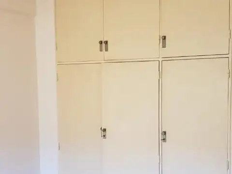 2 amb Caballito Hidalgo 500 Super amplio y luminoso