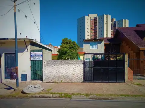 Cesar H Malnatti 1400