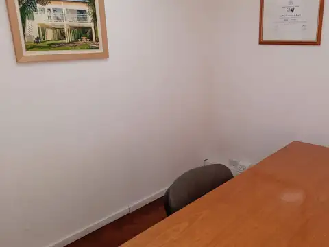 Oficina en Venta Centro en Rosario