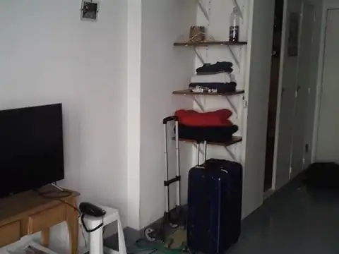 Departamento en Alquiler Temporal en Congreso, USD 450