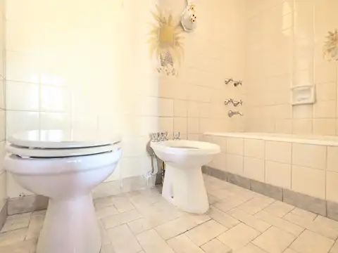 Depto Tipo Casa en Venta en Flores, USD 109.900