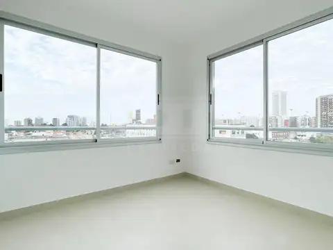 Oficina en Alquiler al Este