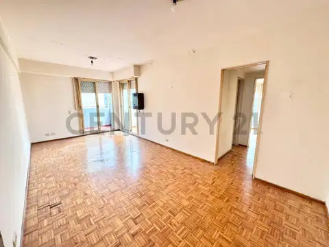 Pichincha 100, Piso 4